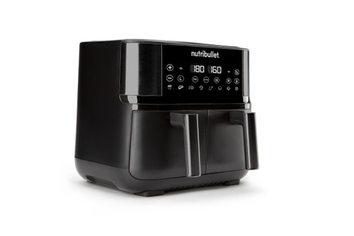 NUTRIBULLET - NBA081B - 2240021108 NUTRIBULLET 0 | trony.live
