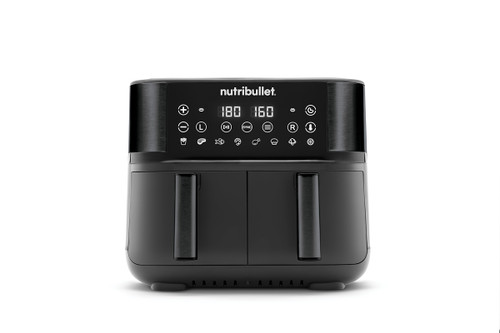 NUTRIBULLET - NBA081B - 2240021108