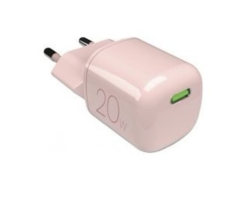 PURO - PUFCMTCUSBC20WGROSE - 2240002965 PURO - PUFCMTCUSBC20WGROSE - 2240002965