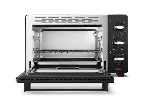 BEKO - BMOF19B - 2240021113 BEKO - BMOF19B - 2240021113