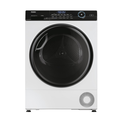 HAIER - HD100A3959EIT - 2240020917 HAIER - HD100A3959EIT - 2240020917