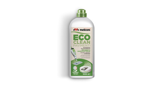MELICONI - ECO CLEAN PAVIMENTI - 2240021149 MELICONI - ECO CLEAN PAVIMENTI - 2240021149