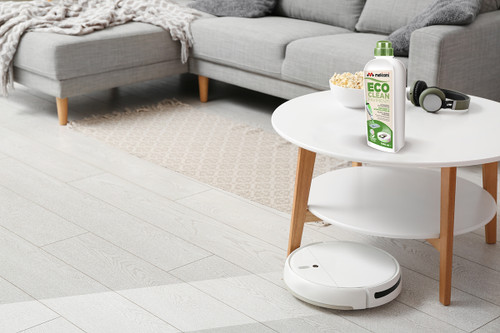 MELICONI - ECO CLEAN PAVIMENTI - 2240021149 MELICONI - ECO CLEAN PAVIMENTI - 2240021149
