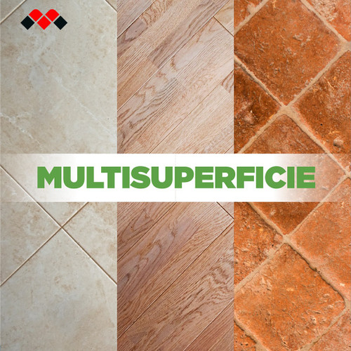MELICONI - ECO CLEAN PAVIMENTI - 2240021149