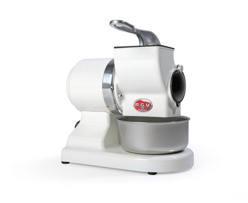 RGV - ROBUSTA WHITE - 2220012234