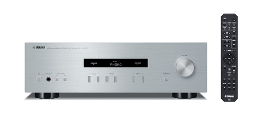 YAMAHA - AS201SI - 2150010002 YAMAHA - AS201SI - 2150010002