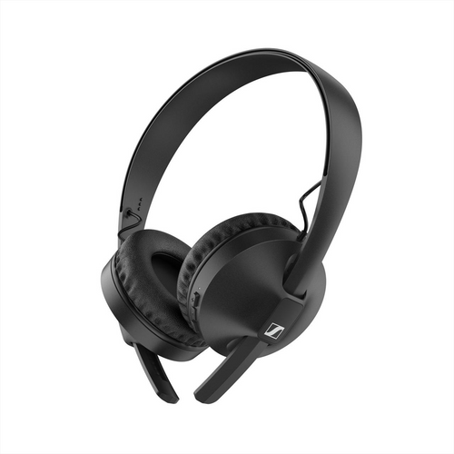 SENNHEISER - HD250BT - 2200012498 SENNHEISER - HD250BT - 2200012498