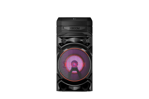 LG ELECTRONICS - RNC5 - 2240001476