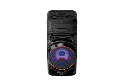 LG ELECTRONICS - RNC5 - 2240001476