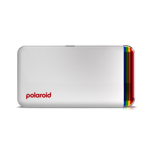POLAROID - HI-PRINT GEN 2 BLUETOOTH - 242001204 POLAROID - HI-PRINT GEN 2 BLUETOOTH - 242001204