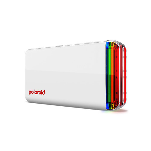 POLAROID - HI-PRINT GEN 2 BLUETOOTH - 242001204