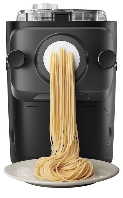 PHILIPS - PASTA MAKER SERIE 7000 CON BILANCIA HR2665/93 - 2240021855