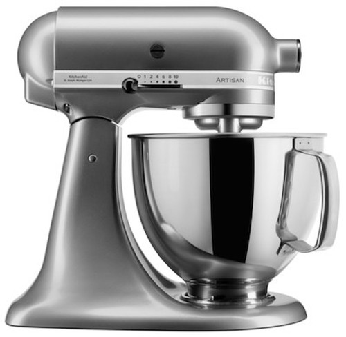 KITCHENAID - 5KSM175PSECU - 2220005090