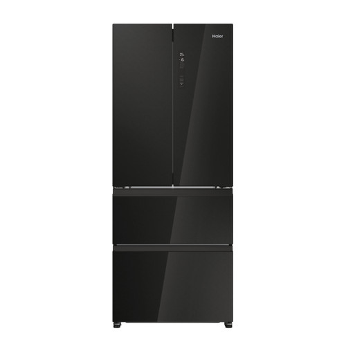 HAIER - HFR3718ENGB - 2240020376 HAIER - HFR3718ENGB - 2240020376