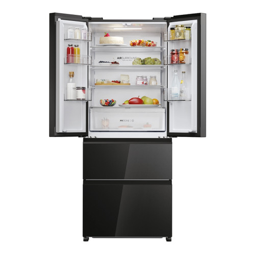 HAIER - HFR3718ENGB - 2240020376