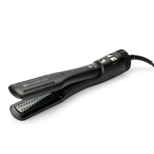 Tecnacta Group - PIASTRA AD ARIA AIRSLEEK - 2240020615