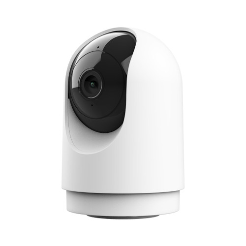 TRUST - IPCAM-2700  INDOOR PTZ WI-FI CAMERA - 2240021381