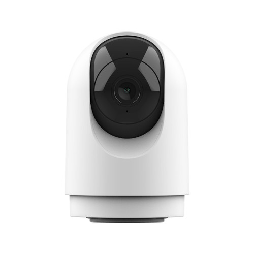 TRUST - IPCAM-2700  INDOOR PTZ WI-FI CAMERA - 2240021381