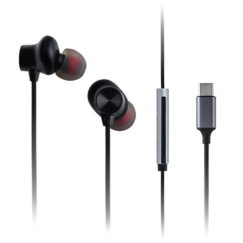 PANASONIC - RP-TCM225DEK - 2240019321