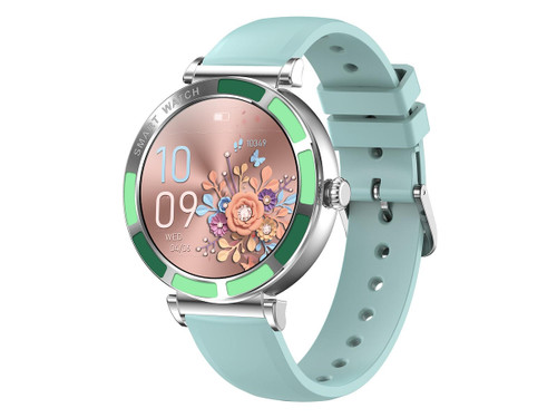 TREVI - T-FIT 245 L - 2240021457 TREVI 0 | trony.live