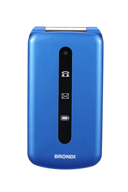 BRONDI - PRESIDENT - 2240021988