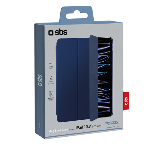 SBS - TABKMAGIPAD22B - 2240021942