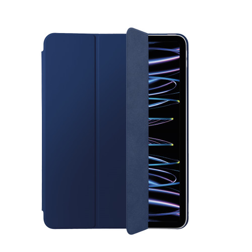 SBS - TABKMAGIPAD22B - 2240021942 SBS 0 | Trony.it