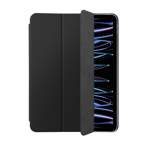 SBS - TABKMAGIPAD22K - 2240021941