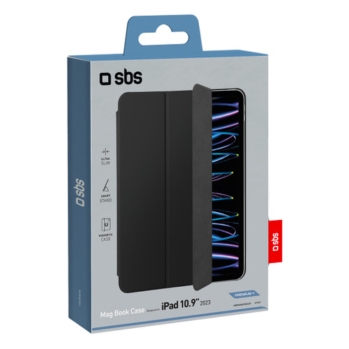 SBS - TABKMAGIPAD22K - 2240021941