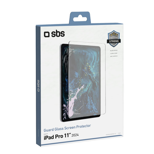 SBS - TASCRGLIPADPRO1124 - 2240021938
