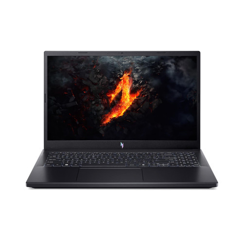 ACER - NOTEBOOK GAMING NITRO V 15 ANV15-41-R9MM - 15.6 POLLICI - NERO - 2240017167 ACER 0 | Trony.it