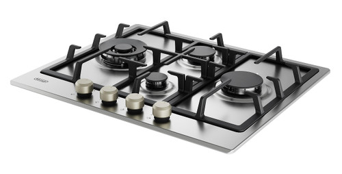 DE'LONGHI - YLG 60 RFX - 2240020940 DE'LONGHI - YLG 60 RFX - 2240020940