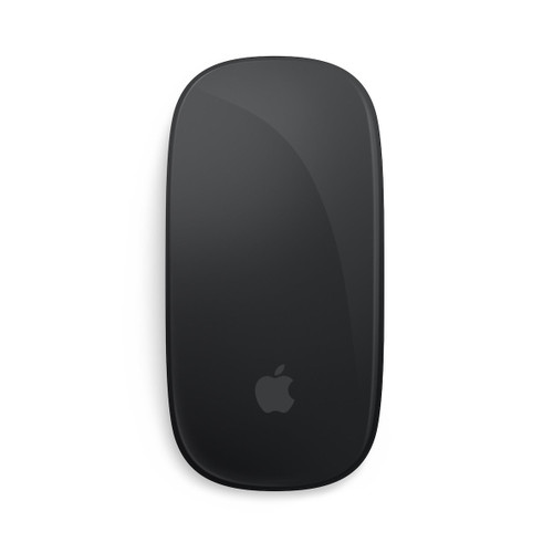 APPLE - MXK63ZA - 2240022079 APPLE 0 | Trony.it