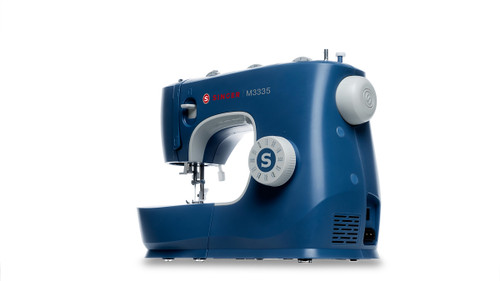SINGER - M3335 - 2240022217 SINGER - M3335 - 2240022217