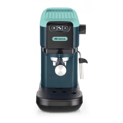ARIETE - 1399 MACCHINA DA CAFF ESPRESSO - 2240021421 ARIETE 0 | Trony.it