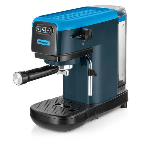 ARIETE - 1399 MACCHINA DA CAFF ESPRESSO - 2240021090
