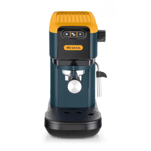 ARIETE - 1399 MACCHINA DA CAFF ESPRESSO - 2240020680 ARIETE - 1399 MACCHINA DA CAFF ESPRESSO - 2240020680