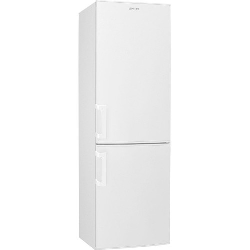 SMEG - CF33WE - 2240022198