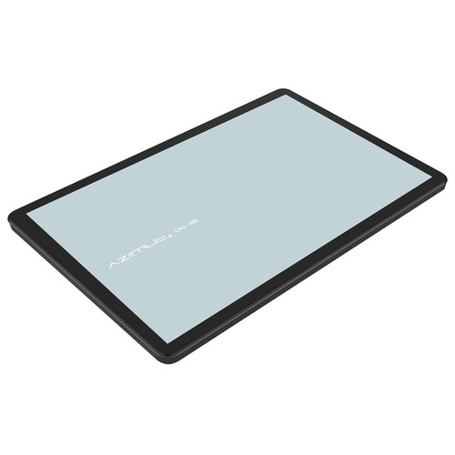 MEDIACOM - M-SP1AZ44L - 2240021011