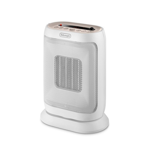 DE'LONGHI - HFXR40T20.WB - 2240017730 DE'LONGHI 0 | Trony.it