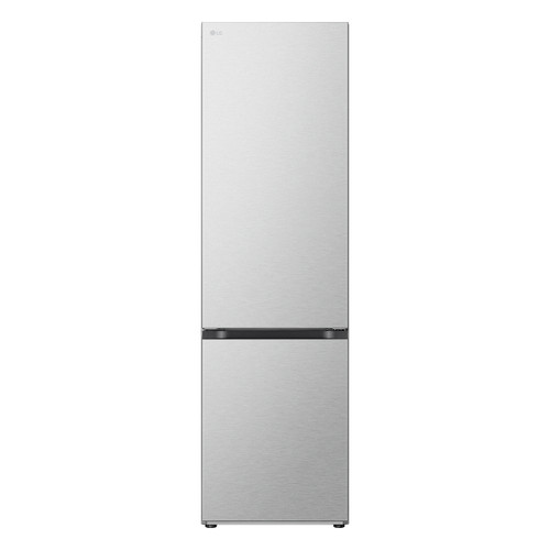 LG ELECTRONICS - GBV7280BMB - 2240018179