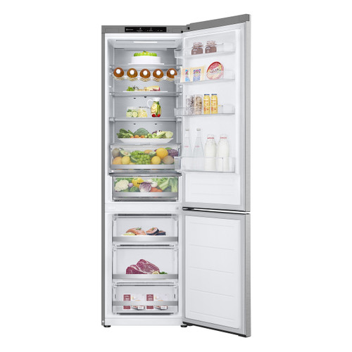 LG ELECTRONICS - GBV7280BMB - 2240018179