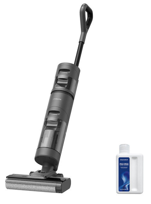 DREAME - DREAME H11COREVM COMBO - EXTRA DETERGENT - 2240001093 DREAME - DREAME H11COREVM COMBO - EXTRA DETERGENT - 2240001093