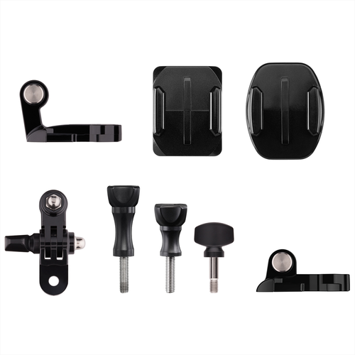 GOPRO - GRAB BAG 2.0 - 2160010258