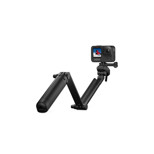 GOPRO - 3-Way Grip 2.0 - 2210007282