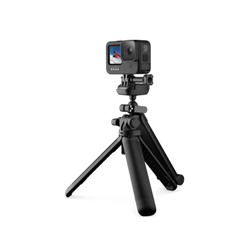 GOPRO - 3-Way Grip 2.0 - 2210007282 GOPRO 0 | Trony.it