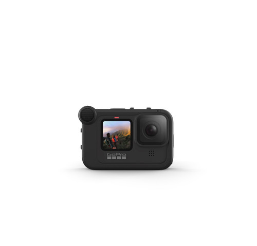GOPRO - MEDIA MOD - 2210007229 GOPRO - MEDIA MOD - 2210007229