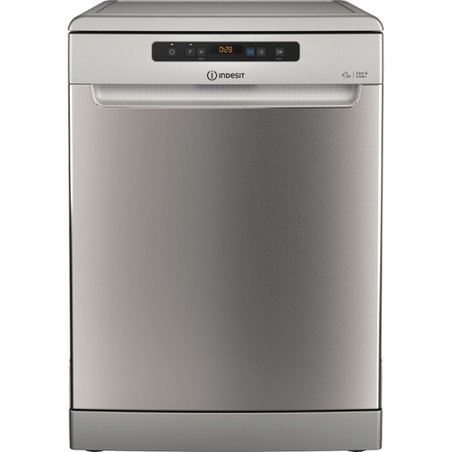 INDESIT - I3F D641A X - 242000930 INDESIT - I3F D641A X - 242000930