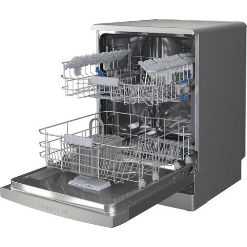 INDESIT - I3F D641A X - 242000930 INDESIT - I3F D641A X - 242000930