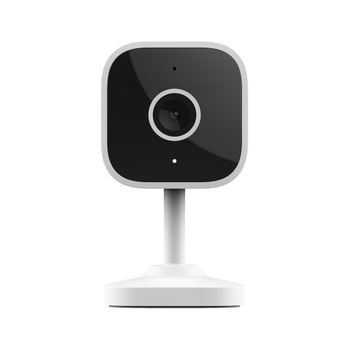 TRUST - IPCAM-2900 INDOOR WI-FI CAMERA - 2240021383